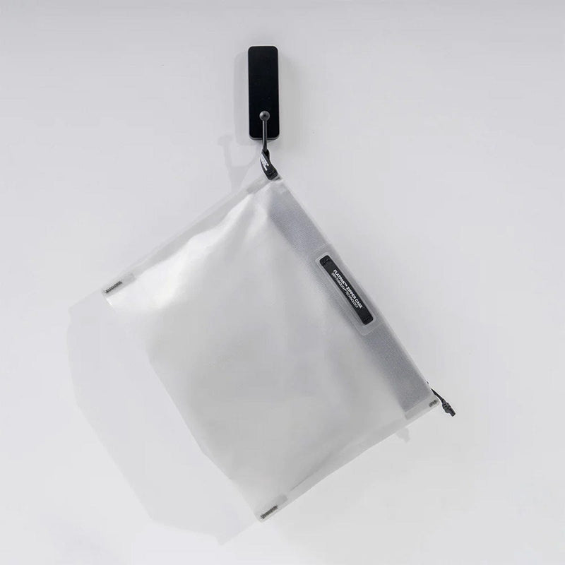 Load image into Gallery viewer, Matador FlatPak Zipper Toiletry Case