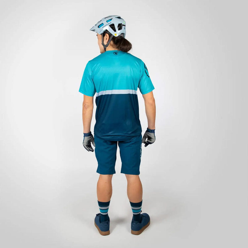 Load image into Gallery viewer, Endura SingleTrack Core Tee II
