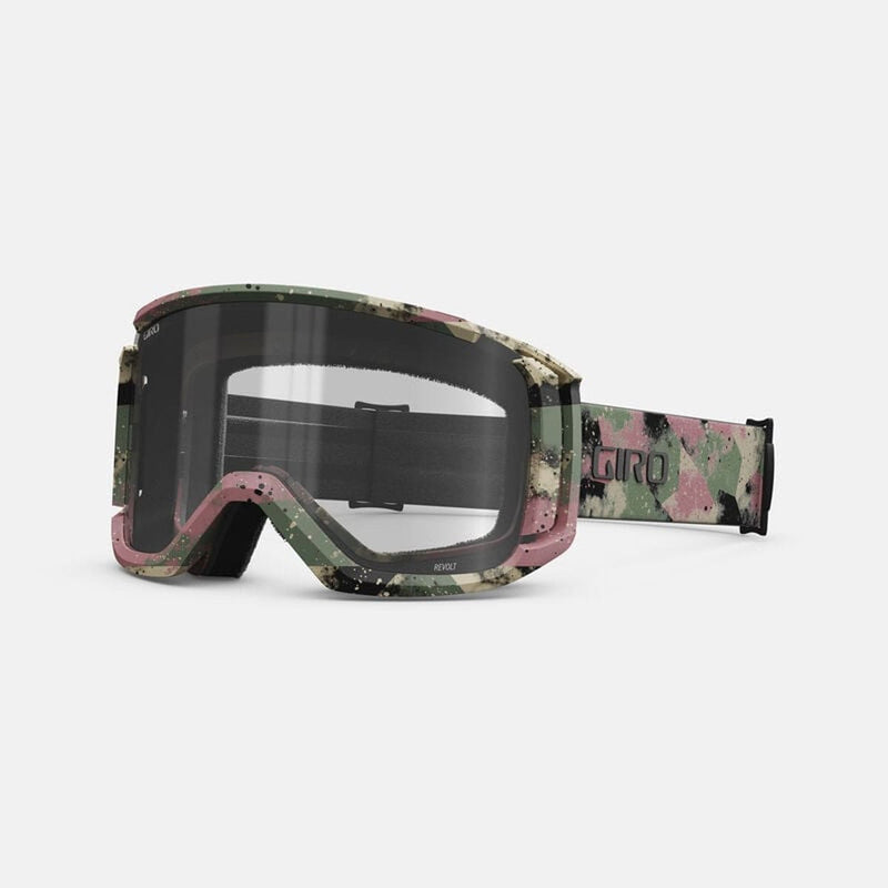Load image into Gallery viewer, Giro Revolt Snow Goggle