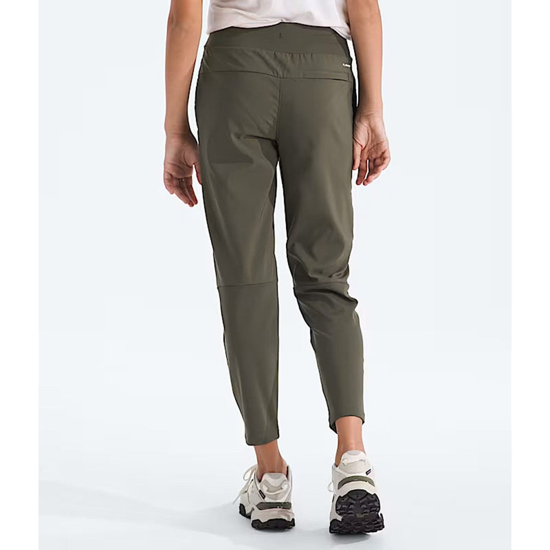 Load image into Gallery viewer, The North Face Girls' On The Trail Pant