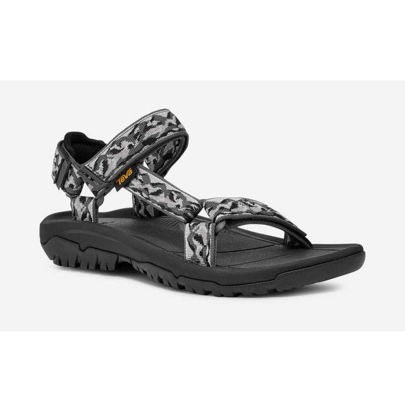 Load image into Gallery viewer, Teva Hurricane XLT2 Sandal - Men's
