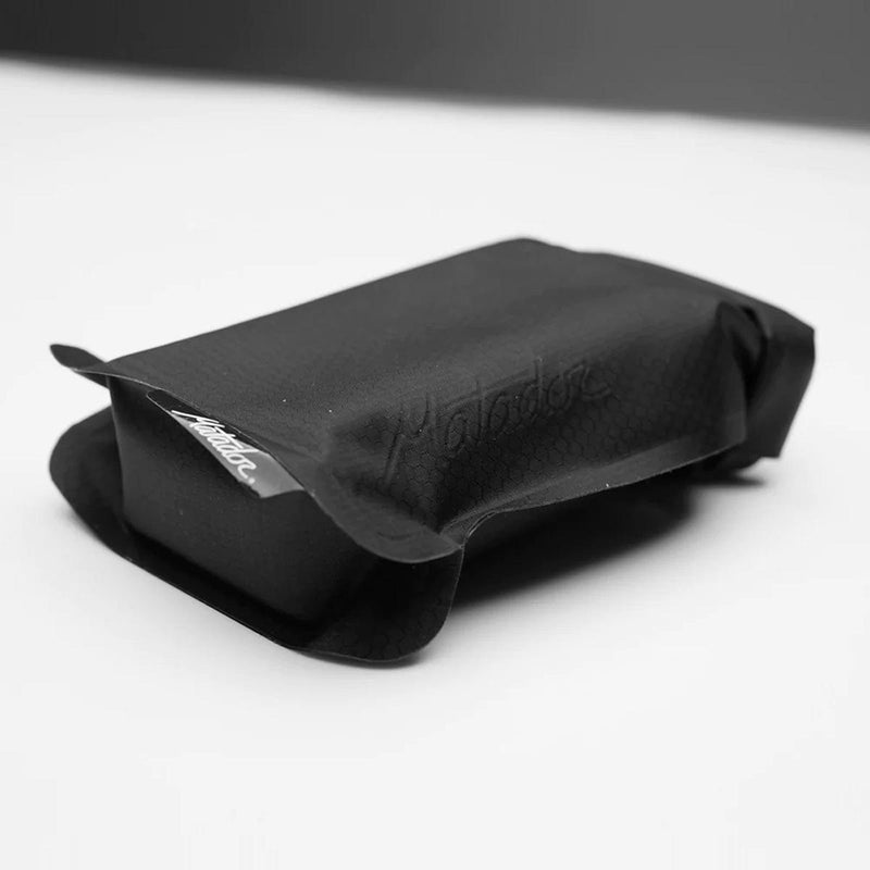 Load image into Gallery viewer, Matador FlatPak Soap Bar Case
