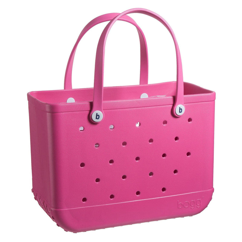 Load image into Gallery viewer, Bogg Bag Original Boggs