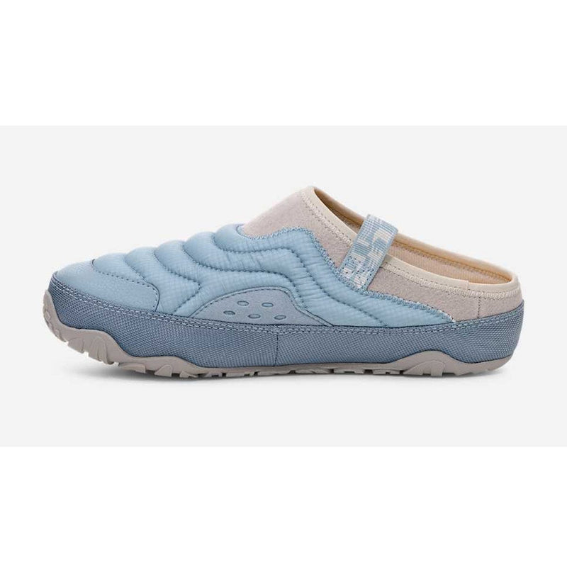 Load image into Gallery viewer, Teva ReEmber Terrain Slip On Booty