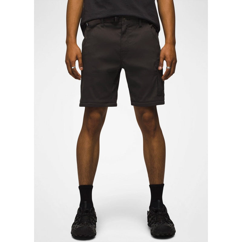 Load image into Gallery viewer, prAna Mens Stretch Zion Convertible Pant