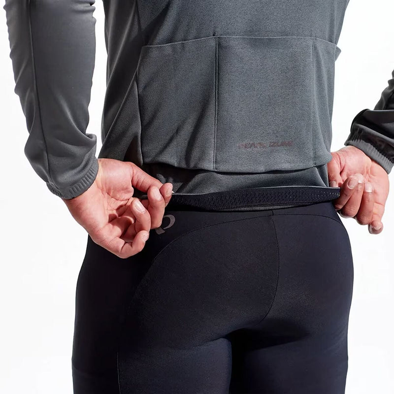 Load image into Gallery viewer, Pearl Izumi Attack AMFIB Lite Jacket - Men's