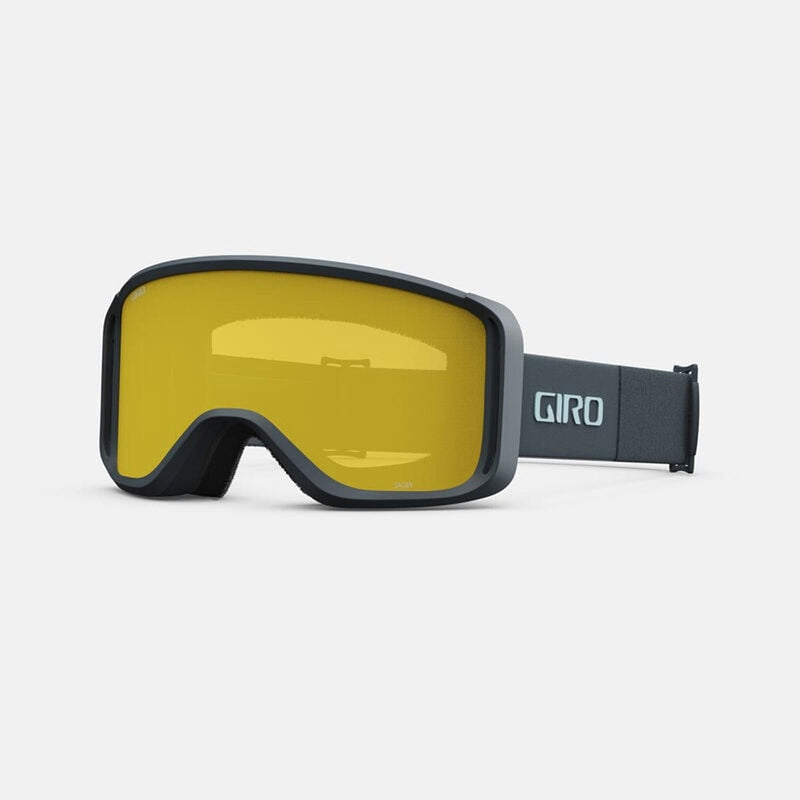 Load image into Gallery viewer, Giro Sagen Snow Goggle