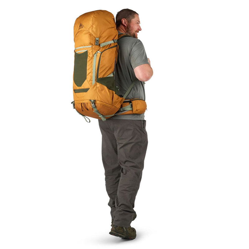 Load image into Gallery viewer, Kelty Glendale 65 Backpack
