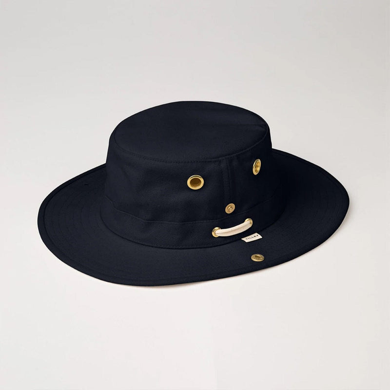 Load image into Gallery viewer, Tilley The Classic T3 Hat