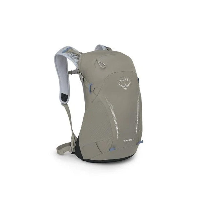 Load image into Gallery viewer, Osprey Hikelite 18 Daypack