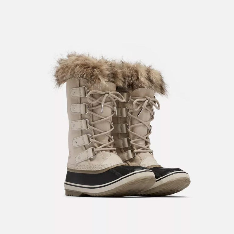 Load image into Gallery viewer, Sorel Women's Joan Of Arctic Waterproof Winter Boot