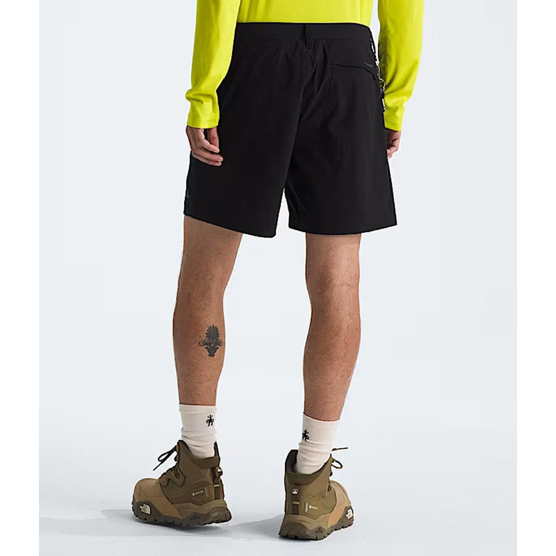 Load image into Gallery viewer, The North Face Men's Basin Short 7" Inseam