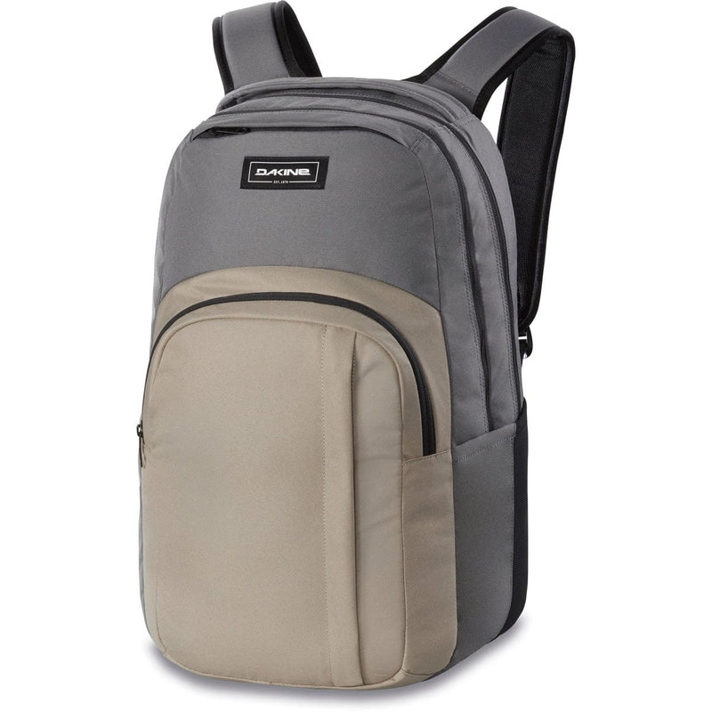 Load image into Gallery viewer, Dakine Campus L 33L Backpack