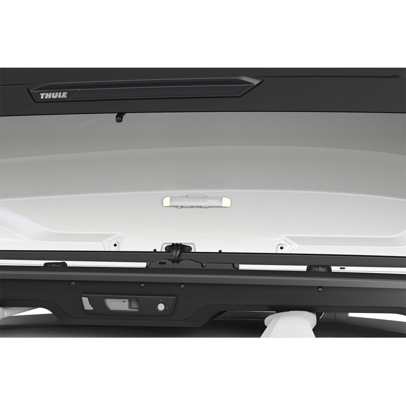 Load image into Gallery viewer, Thule Motion 3 XXL Low Rooftop Cargo Box