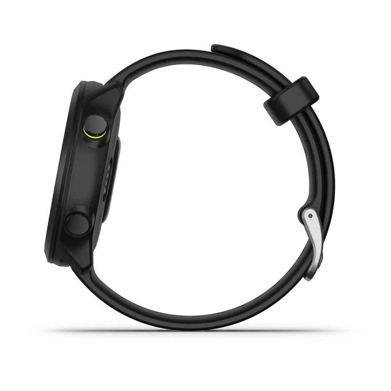 Load image into Gallery viewer, Garmin Forerunner 55 Watch