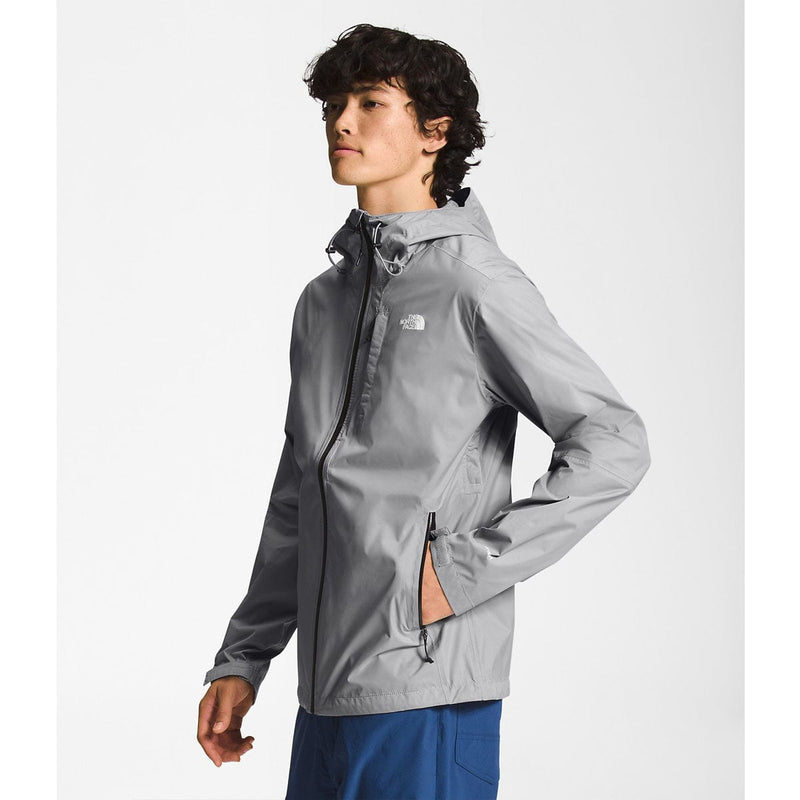 Load image into Gallery viewer, The North Face Men's Alta Vista Jacket