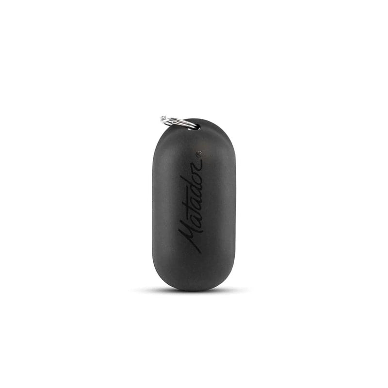 Load image into Gallery viewer, Matador Droplet Water-Resistant Stuff Sack