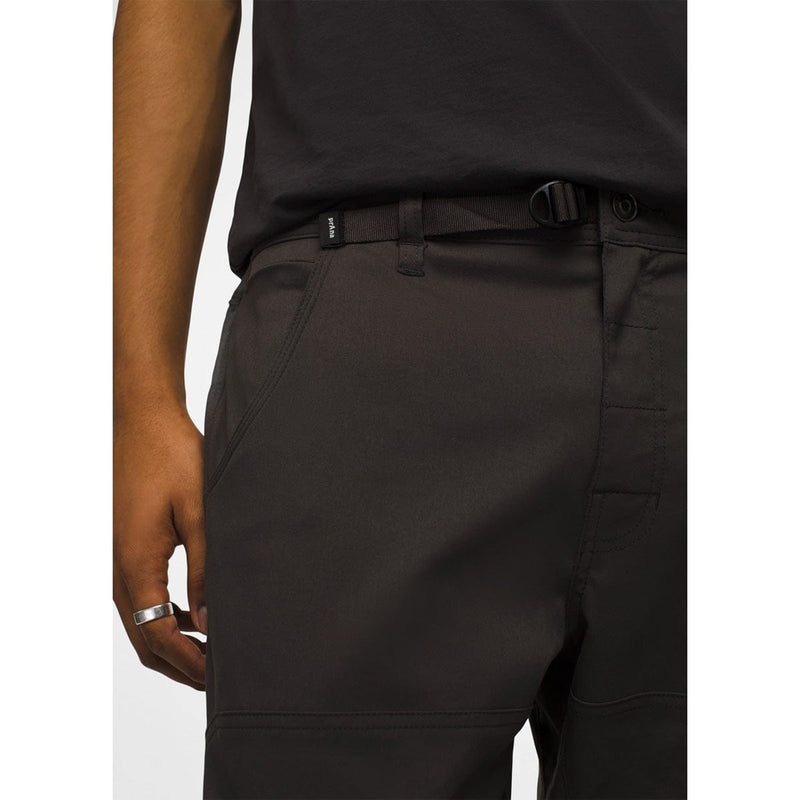 Load image into Gallery viewer, prAna Mens Stretch Zion Convertible Pant
