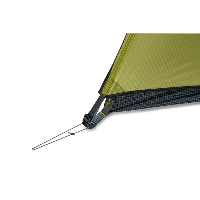 Load image into Gallery viewer, Nemo Equipment Hornet OSMO Ultralight 3 Person Backpacking Tent