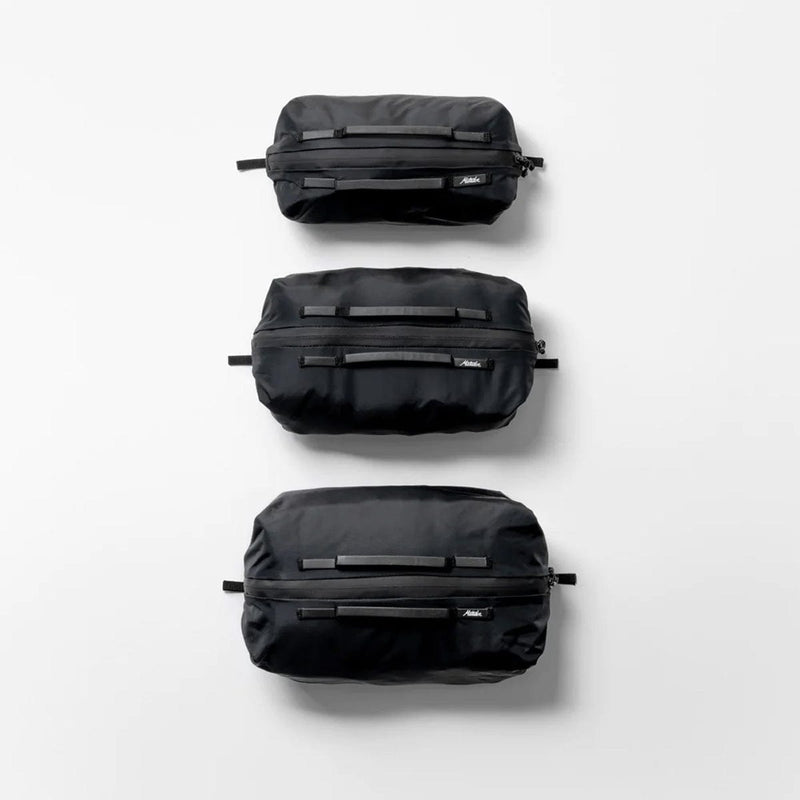 Load image into Gallery viewer, Matador Gear Cube Set