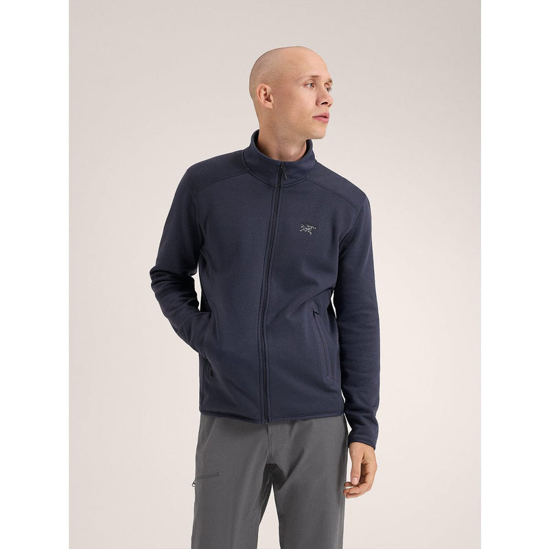 Load image into Gallery viewer, Arc'teryx Men's Kyanite Jacket