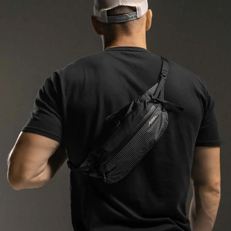 Load image into Gallery viewer, Matador Freerain Waterproof Packable Hip Pack