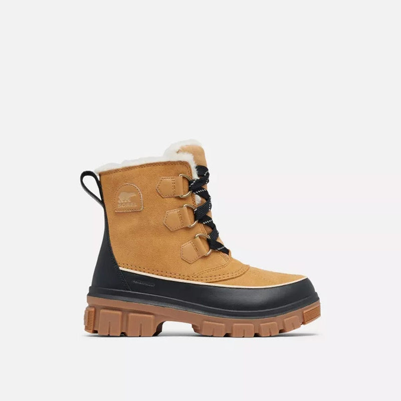 Load image into Gallery viewer, Sorel Women's Tivoli V Waterproof