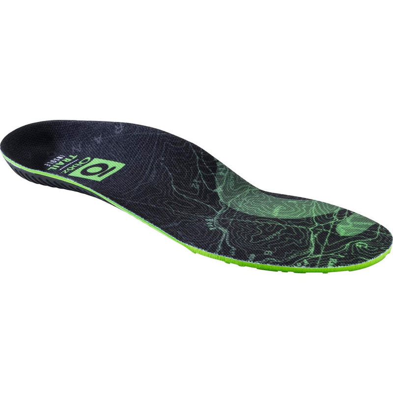Load image into Gallery viewer, Oboz Trail Insole