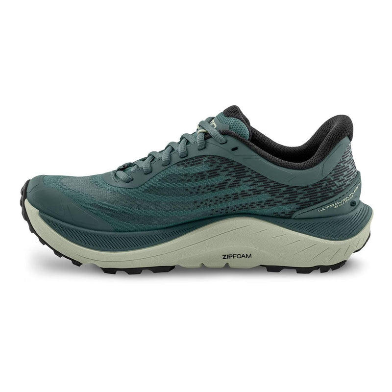 Load image into Gallery viewer, Topo Ultraventure 4 Trail Running Shoe - Women