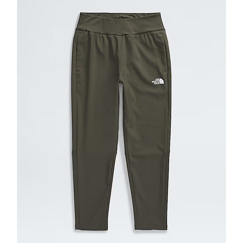 Load image into Gallery viewer, The North Face Girls' On The Trail Pant