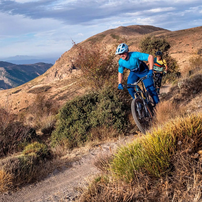 Load image into Gallery viewer, Endura SingleTrack Core Tee II