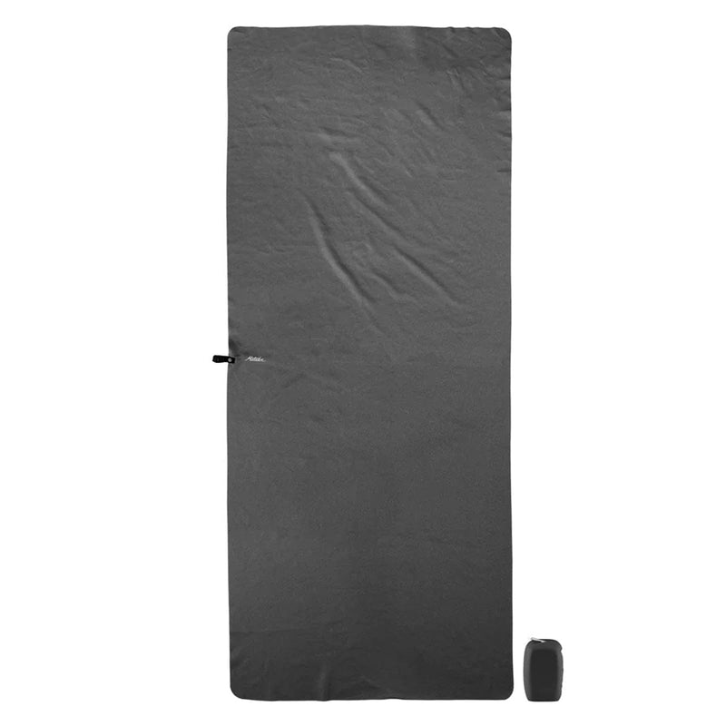 Load image into Gallery viewer, Matador NanoDry Packable Shower Towel (Large)