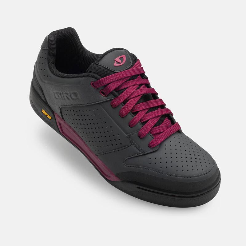 Load image into Gallery viewer, Giro Riddance W Downhill Cycling Shoe - Women's