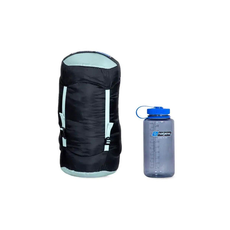 Load image into Gallery viewer, Nemo Equipment Riff Womens 30 Endless Promise Down Sleeping Bag