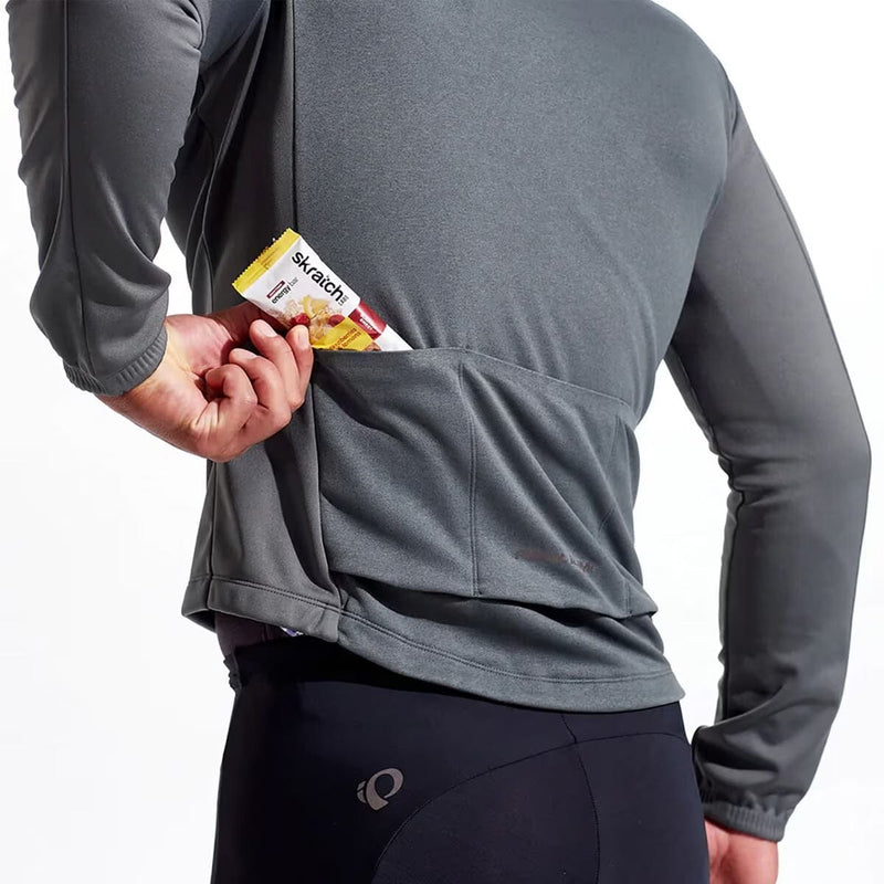 Load image into Gallery viewer, Pearl Izumi Attack AMFIB Lite Jacket - Men's