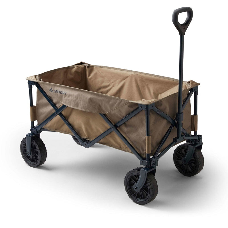 Load image into Gallery viewer, Gregory Alpaca Gear Wagon