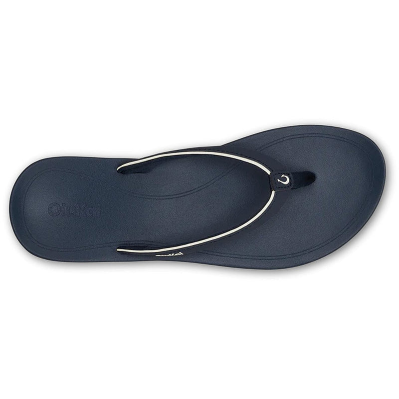 Load image into Gallery viewer, Olukai Uiki Sandal - Women's
