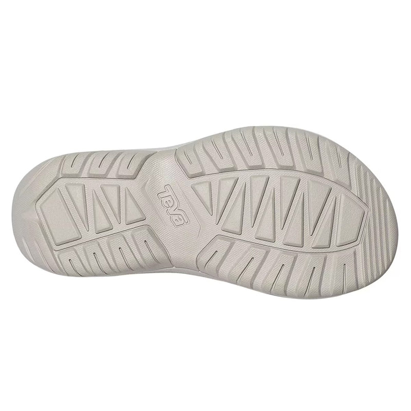 Load image into Gallery viewer, Teva Hurricane XLT2 Ampsole Sandal - Womens