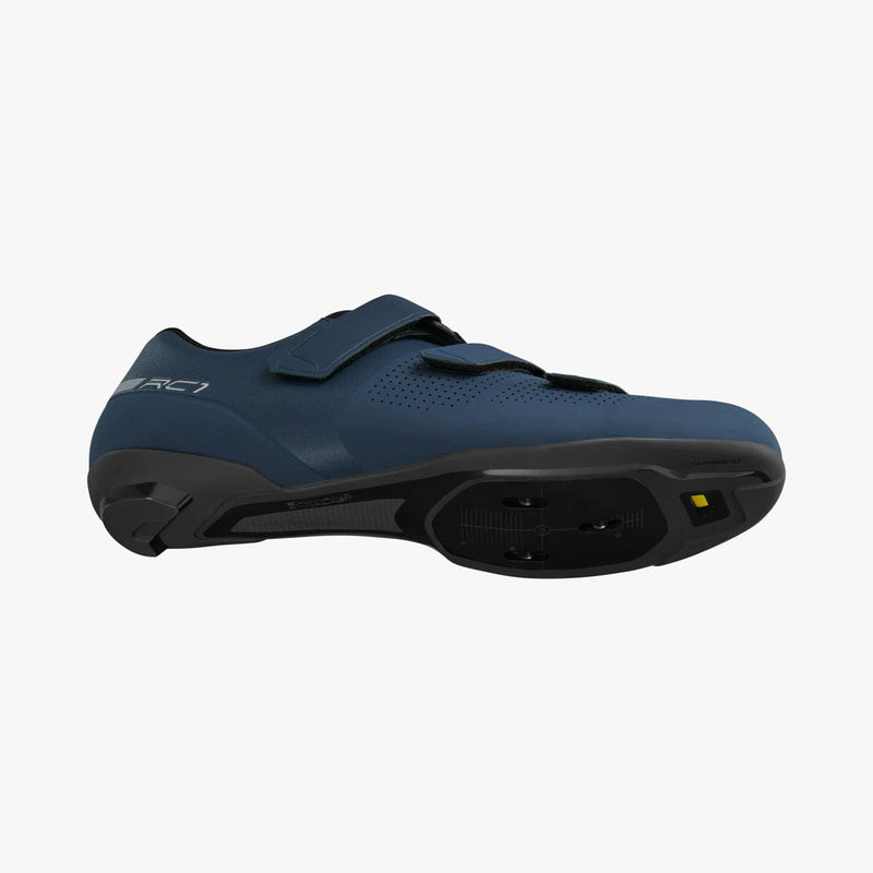 Load image into Gallery viewer, Shimano SH-RC102 Cycling Shoes-Men
