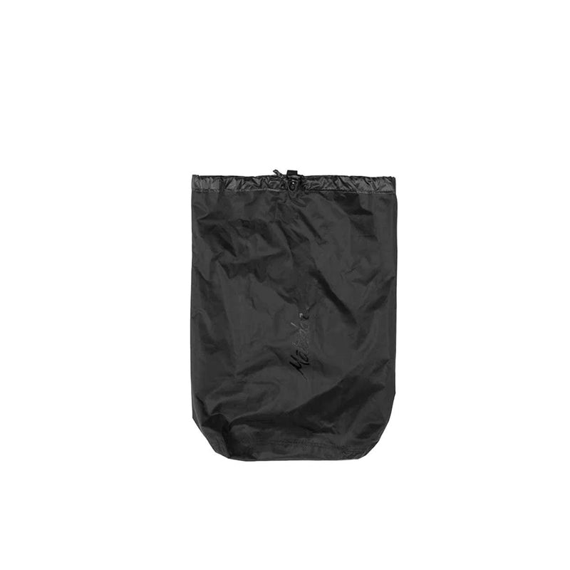 Load image into Gallery viewer, Matador Droplet Water-Resistant Stuff Sack