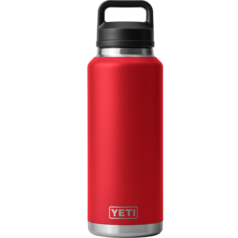 Load image into Gallery viewer, YETI Rambler 46 oz Bottle Chug