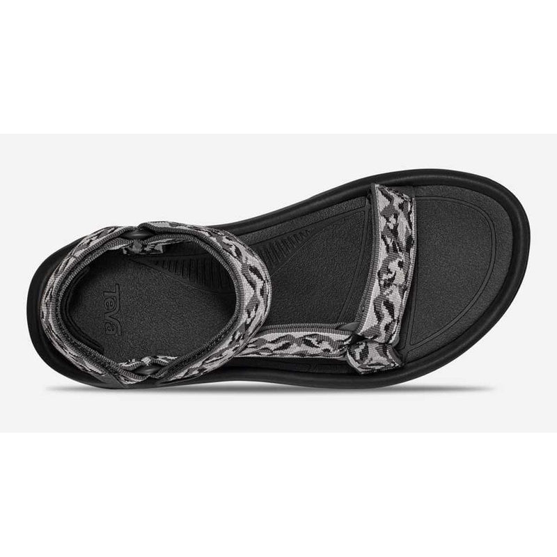 Load image into Gallery viewer, Teva Hurricane XLT2 Sandal - Men's