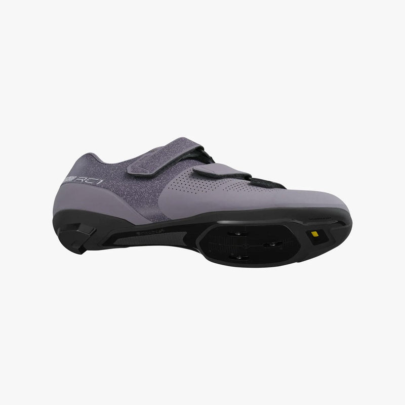 Load image into Gallery viewer, Shimano SH-RC102 Cycling Shoes-Women