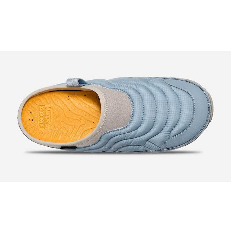 Load image into Gallery viewer, Teva ReEmber Terrain Slip On Booty