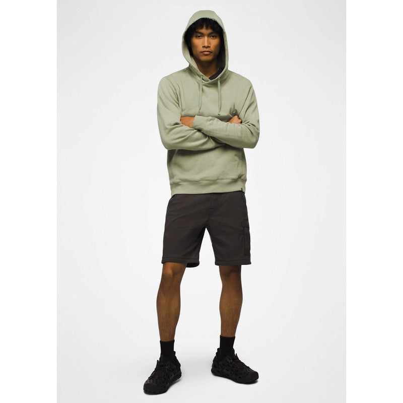 Load image into Gallery viewer, prAna Mens Stretch Zion Convertible Pant