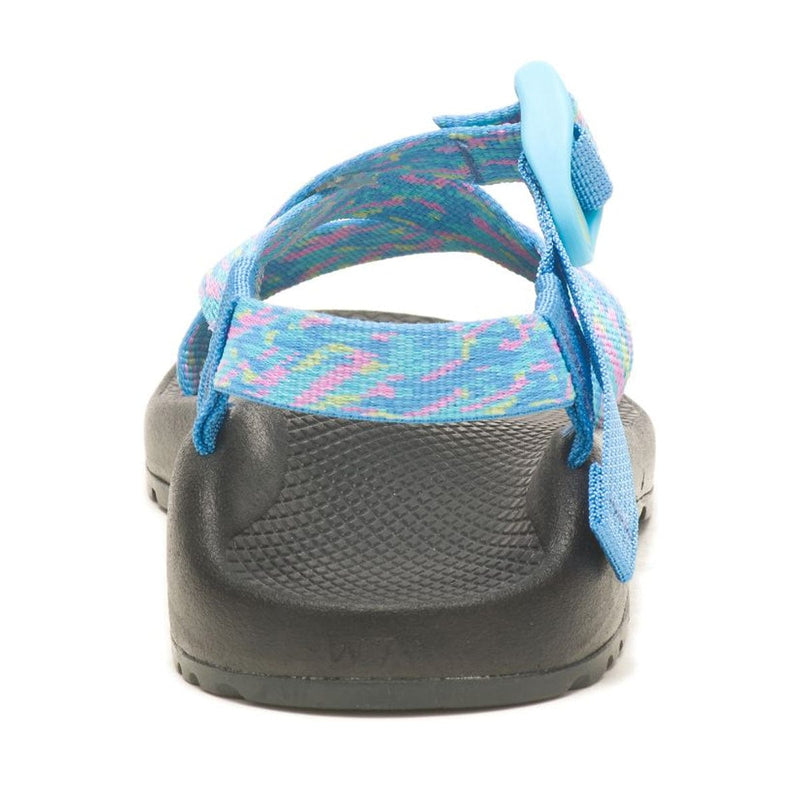 Load image into Gallery viewer, Chaco Women's Z/1 Classic Sandal