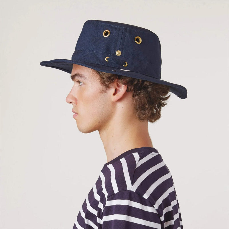 Load image into Gallery viewer, Tilley The Classic T3 Hat