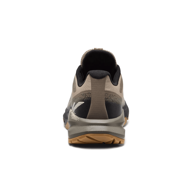 Load image into Gallery viewer, Keen Men's Targhee Apex Waterproof Hiking Shoe