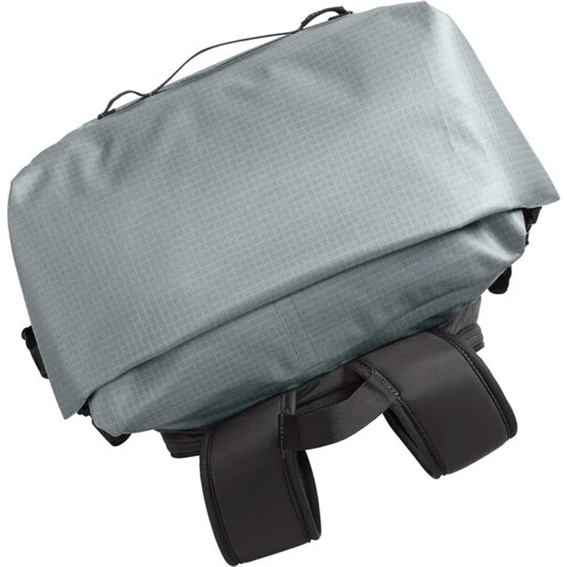 Load image into Gallery viewer, Camelbak Chillbak 30L Soft Cooler Back Pack w 6L Fusion Resevoir