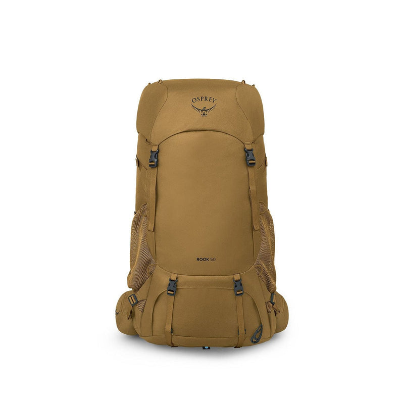 Load image into Gallery viewer, Osprey Rook 50 Internal Frame Backpack